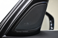 BMW 7シリーズ 740i ﾌﾟﾗｽP ｻﾝﾙｰﾌ ﾚｰｻﾞｰLEDﾗｲﾄ Fﾏｯｻｰｼﾞ&ﾍﾞﾝﾁﾚｰｼｮﾝ 全席ﾋｰﾀｰ付黒革 追従ACC HUD ﾊｰﾏﾝｶｰﾄﾞﾝ ｼﾞｪｽﾁｬｰｺﾝﾄﾛｰﾙ ﾀｯﾁﾊﾟﾈﾙ対応HDDﾅﾋﾞ3Dﾋﾞｭｰ Bｶﾒﾗ 車線変更&逸脱&歩行者警告 液晶ﾒｰﾀｰ 19AW 電動ﾄﾗﾝｸ Bｶﾒﾗ 2年保証