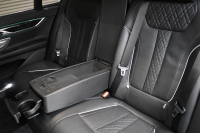 BMW 7シリーズ 740i ﾌﾟﾗｽP ｻﾝﾙｰﾌ ﾚｰｻﾞｰLEDﾗｲﾄ Fﾏｯｻｰｼﾞ&ﾍﾞﾝﾁﾚｰｼｮﾝ 全席ﾋｰﾀｰ付黒革 追従ACC HUD ﾊｰﾏﾝｶｰﾄﾞﾝ ｼﾞｪｽﾁｬｰｺﾝﾄﾛｰﾙ ﾀｯﾁﾊﾟﾈﾙ対応HDDﾅﾋﾞ3Dﾋﾞｭｰ Bｶﾒﾗ 車線変更&逸脱&歩行者警告 液晶ﾒｰﾀｰ 19AW 電動ﾄﾗﾝｸ Bｶﾒﾗ 2年保証