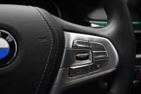 BMW 7シリーズ 740i ﾌﾟﾗｽP ｻﾝﾙｰﾌ ﾚｰｻﾞｰLEDﾗｲﾄ Fﾏｯｻｰｼﾞ&ﾍﾞﾝﾁﾚｰｼｮﾝ 全席ﾋｰﾀｰ付黒革 追従ACC HUD ﾊｰﾏﾝｶｰﾄﾞﾝ ｼﾞｪｽﾁｬｰｺﾝﾄﾛｰﾙ ﾀｯﾁﾊﾟﾈﾙ対応HDDﾅﾋﾞ3Dﾋﾞｭｰ Bｶﾒﾗ 車線変更&逸脱&歩行者警告 液晶ﾒｰﾀｰ 19AW 電動ﾄﾗﾝｸ Bｶﾒﾗ 2年保証