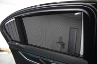 BMW 7シリーズ 740i ﾌﾟﾗｽP ｻﾝﾙｰﾌ ﾚｰｻﾞｰLEDﾗｲﾄ Fﾏｯｻｰｼﾞ&ﾍﾞﾝﾁﾚｰｼｮﾝ 全席ﾋｰﾀｰ付黒革 追従ACC HUD ﾊｰﾏﾝｶｰﾄﾞﾝ ｼﾞｪｽﾁｬｰｺﾝﾄﾛｰﾙ ﾀｯﾁﾊﾟﾈﾙ対応HDDﾅﾋﾞ3Dﾋﾞｭｰ Bｶﾒﾗ 車線変更&逸脱&歩行者警告 液晶ﾒｰﾀｰ 19AW 電動ﾄﾗﾝｸ Bｶﾒﾗ 2年保証