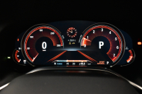 BMW 7シリーズ 740i ﾌﾟﾗｽP ｻﾝﾙｰﾌ ﾚｰｻﾞｰLEDﾗｲﾄ Fﾏｯｻｰｼﾞ&ﾍﾞﾝﾁﾚｰｼｮﾝ 全席ﾋｰﾀｰ付黒革 追従ACC HUD ﾊｰﾏﾝｶｰﾄﾞﾝ ｼﾞｪｽﾁｬｰｺﾝﾄﾛｰﾙ ﾀｯﾁﾊﾟﾈﾙ対応HDDﾅﾋﾞ3Dﾋﾞｭｰ Bｶﾒﾗ 車線変更&逸脱&歩行者警告 液晶ﾒｰﾀｰ 19AW 電動ﾄﾗﾝｸ Bｶﾒﾗ 2年保証