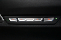 BMW 7シリーズ 740i ﾌﾟﾗｽP ｻﾝﾙｰﾌ ﾚｰｻﾞｰLEDﾗｲﾄ Fﾏｯｻｰｼﾞ&ﾍﾞﾝﾁﾚｰｼｮﾝ 全席ﾋｰﾀｰ付黒革 追従ACC HUD ﾊｰﾏﾝｶｰﾄﾞﾝ ｼﾞｪｽﾁｬｰｺﾝﾄﾛｰﾙ ﾀｯﾁﾊﾟﾈﾙ対応HDDﾅﾋﾞ3Dﾋﾞｭｰ Bｶﾒﾗ 車線変更&逸脱&歩行者警告 液晶ﾒｰﾀｰ 19AW 電動ﾄﾗﾝｸ Bｶﾒﾗ 2年保証