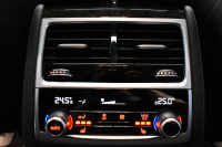 BMW 7シリーズ 740i ﾌﾟﾗｽP ｻﾝﾙｰﾌ ﾚｰｻﾞｰLEDﾗｲﾄ Fﾏｯｻｰｼﾞ&ﾍﾞﾝﾁﾚｰｼｮﾝ 全席ﾋｰﾀｰ付黒革 追従ACC HUD ﾊｰﾏﾝｶｰﾄﾞﾝ ｼﾞｪｽﾁｬｰｺﾝﾄﾛｰﾙ ﾀｯﾁﾊﾟﾈﾙ対応HDDﾅﾋﾞ3Dﾋﾞｭｰ Bｶﾒﾗ 車線変更&逸脱&歩行者警告 液晶ﾒｰﾀｰ 19AW 電動ﾄﾗﾝｸ Bｶﾒﾗ 2年保証