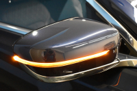 BMW 7シリーズ 740i ﾌﾟﾗｽP ｻﾝﾙｰﾌ ﾚｰｻﾞｰLEDﾗｲﾄ Fﾏｯｻｰｼﾞ&ﾍﾞﾝﾁﾚｰｼｮﾝ 全席ﾋｰﾀｰ付黒革 追従ACC HUD ﾊｰﾏﾝｶｰﾄﾞﾝ ｼﾞｪｽﾁｬｰｺﾝﾄﾛｰﾙ ﾀｯﾁﾊﾟﾈﾙ対応HDDﾅﾋﾞ3Dﾋﾞｭｰ Bｶﾒﾗ 車線変更&逸脱&歩行者警告 液晶ﾒｰﾀｰ 19AW 電動ﾄﾗﾝｸ Bｶﾒﾗ 2年保証