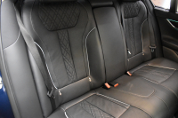 BMW 7シリーズ 740i ﾌﾟﾗｽP ｻﾝﾙｰﾌ ﾚｰｻﾞｰLEDﾗｲﾄ Fﾏｯｻｰｼﾞ&ﾍﾞﾝﾁﾚｰｼｮﾝ 全席ﾋｰﾀｰ付黒革 追従ACC HUD ﾊｰﾏﾝｶｰﾄﾞﾝ ｼﾞｪｽﾁｬｰｺﾝﾄﾛｰﾙ ﾀｯﾁﾊﾟﾈﾙ対応HDDﾅﾋﾞ3Dﾋﾞｭｰ Bｶﾒﾗ 車線変更&逸脱&歩行者警告 液晶ﾒｰﾀｰ 19AW 電動ﾄﾗﾝｸ Bｶﾒﾗ 2年保証