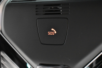 BMW 7シリーズ 740i ﾌﾟﾗｽP ｻﾝﾙｰﾌ ﾚｰｻﾞｰLEDﾗｲﾄ Fﾏｯｻｰｼﾞ&ﾍﾞﾝﾁﾚｰｼｮﾝ 全席ﾋｰﾀｰ付黒革 追従ACC HUD ﾊｰﾏﾝｶｰﾄﾞﾝ ｼﾞｪｽﾁｬｰｺﾝﾄﾛｰﾙ ﾀｯﾁﾊﾟﾈﾙ対応HDDﾅﾋﾞ3Dﾋﾞｭｰ Bｶﾒﾗ 車線変更&逸脱&歩行者警告 液晶ﾒｰﾀｰ 19AW 電動ﾄﾗﾝｸ Bｶﾒﾗ 2年保証