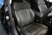 BMW 7シリーズ 740i ﾌﾟﾗｽP ｻﾝﾙｰﾌ ﾚｰｻﾞｰLEDﾗｲﾄ Fﾏｯｻｰｼﾞ&ﾍﾞﾝﾁﾚｰｼｮﾝ 全席ﾋｰﾀｰ付黒革 追従ACC HUD ﾊｰﾏﾝｶｰﾄﾞﾝ ｼﾞｪｽﾁｬｰｺﾝﾄﾛｰﾙ ﾀｯﾁﾊﾟﾈﾙ対応HDDﾅﾋﾞ3Dﾋﾞｭｰ Bｶﾒﾗ 車線変更&逸脱&歩行者警告 液晶ﾒｰﾀｰ 19AW 電動ﾄﾗﾝｸ Bｶﾒﾗ 2年保証