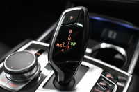 BMW 7シリーズ 740i ﾌﾟﾗｽP ｻﾝﾙｰﾌ ﾚｰｻﾞｰLEDﾗｲﾄ Fﾏｯｻｰｼﾞ&ﾍﾞﾝﾁﾚｰｼｮﾝ 全席ﾋｰﾀｰ付黒革 追従ACC HUD ﾊｰﾏﾝｶｰﾄﾞﾝ ｼﾞｪｽﾁｬｰｺﾝﾄﾛｰﾙ ﾀｯﾁﾊﾟﾈﾙ対応HDDﾅﾋﾞ3Dﾋﾞｭｰ Bｶﾒﾗ 車線変更&逸脱&歩行者警告 液晶ﾒｰﾀｰ 19AW 電動ﾄﾗﾝｸ Bｶﾒﾗ 2年保証