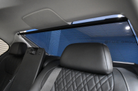 BMW 7シリーズ 740i ﾌﾟﾗｽP ｻﾝﾙｰﾌ ﾚｰｻﾞｰLEDﾗｲﾄ Fﾏｯｻｰｼﾞ&ﾍﾞﾝﾁﾚｰｼｮﾝ 全席ﾋｰﾀｰ付黒革 追従ACC HUD ﾊｰﾏﾝｶｰﾄﾞﾝ ｼﾞｪｽﾁｬｰｺﾝﾄﾛｰﾙ ﾀｯﾁﾊﾟﾈﾙ対応HDDﾅﾋﾞ3Dﾋﾞｭｰ Bｶﾒﾗ 車線変更&逸脱&歩行者警告 液晶ﾒｰﾀｰ 19AW 電動ﾄﾗﾝｸ Bｶﾒﾗ 2年保証