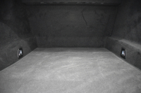 BMW 7シリーズ 740i ﾌﾟﾗｽP ｻﾝﾙｰﾌ ﾚｰｻﾞｰLEDﾗｲﾄ Fﾏｯｻｰｼﾞ&ﾍﾞﾝﾁﾚｰｼｮﾝ 全席ﾋｰﾀｰ付黒革 追従ACC HUD ﾊｰﾏﾝｶｰﾄﾞﾝ ｼﾞｪｽﾁｬｰｺﾝﾄﾛｰﾙ ﾀｯﾁﾊﾟﾈﾙ対応HDDﾅﾋﾞ3Dﾋﾞｭｰ Bｶﾒﾗ 車線変更&逸脱&歩行者警告 液晶ﾒｰﾀｰ 19AW 電動ﾄﾗﾝｸ Bｶﾒﾗ 2年保証