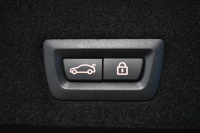 BMW 7シリーズ 740i ﾌﾟﾗｽP ｻﾝﾙｰﾌ ﾚｰｻﾞｰLEDﾗｲﾄ Fﾏｯｻｰｼﾞ&ﾍﾞﾝﾁﾚｰｼｮﾝ 全席ﾋｰﾀｰ付黒革 追従ACC HUD ﾊｰﾏﾝｶｰﾄﾞﾝ ｼﾞｪｽﾁｬｰｺﾝﾄﾛｰﾙ ﾀｯﾁﾊﾟﾈﾙ対応HDDﾅﾋﾞ3Dﾋﾞｭｰ Bｶﾒﾗ 車線変更&逸脱&歩行者警告 液晶ﾒｰﾀｰ 19AW 電動ﾄﾗﾝｸ Bｶﾒﾗ 2年保証