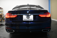 BMW 7シリーズ 740i ﾌﾟﾗｽP ｻﾝﾙｰﾌ ﾚｰｻﾞｰLEDﾗｲﾄ Fﾏｯｻｰｼﾞ&ﾍﾞﾝﾁﾚｰｼｮﾝ 全席ﾋｰﾀｰ付黒革 追従ACC HUD ﾊｰﾏﾝｶｰﾄﾞﾝ ｼﾞｪｽﾁｬｰｺﾝﾄﾛｰﾙ ﾀｯﾁﾊﾟﾈﾙ対応HDDﾅﾋﾞ3Dﾋﾞｭｰ Bｶﾒﾗ 車線変更&逸脱&歩行者警告 液晶ﾒｰﾀｰ 19AW 電動ﾄﾗﾝｸ Bｶﾒﾗ 2年保証