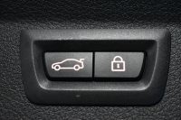 BMW 2シリーズ 220iｸﾞﾗﾝﾂｱﾗｰ ﾗｸﾞｼﾞｭｱﾘｰ 3列ｼｰﾄ 7人乗り ｱﾄﾞﾊﾞﾝｽﾄﾞｱｸﾃｨﾌﾞｾｰﾌﾃｨｰP 追従ACC HUD ﾋｰﾀｰ付黒革 LEDﾍｯﾄﾞﾗｲﾄ 衝突軽減ﾌﾞﾚｰｷ 車線逸脱&歩行者警告 ﾀｯﾁﾊﾟｯﾄﾞﾅﾋﾞ 前後PDC Bｶﾒﾗ 電動ﾄﾗﾝｸ ﾊﾟｰｷﾝｸﾞｱｼｽﾄ 17AW ｽﾏｰﾄｷｰ 2年保証