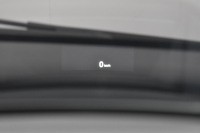 BMW 2シリーズ 220iｸﾞﾗﾝﾂｱﾗｰ ﾗｸﾞｼﾞｭｱﾘｰ 3列ｼｰﾄ 7人乗り ｱﾄﾞﾊﾞﾝｽﾄﾞｱｸﾃｨﾌﾞｾｰﾌﾃｨｰP 追従ACC HUD ﾋｰﾀｰ付黒革 LEDﾍｯﾄﾞﾗｲﾄ 衝突軽減ﾌﾞﾚｰｷ 車線逸脱&歩行者警告 ﾀｯﾁﾊﾟｯﾄﾞﾅﾋﾞ 前後PDC Bｶﾒﾗ 電動ﾄﾗﾝｸ ﾊﾟｰｷﾝｸﾞｱｼｽﾄ 17AW ｽﾏｰﾄｷｰ 2年保証