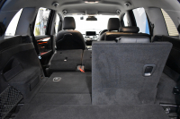 BMW 2シリーズ 220iｸﾞﾗﾝﾂｱﾗｰ ﾗｸﾞｼﾞｭｱﾘｰ 3列ｼｰﾄ 7人乗り ｱﾄﾞﾊﾞﾝｽﾄﾞｱｸﾃｨﾌﾞｾｰﾌﾃｨｰP 追従ACC HUD ﾋｰﾀｰ付黒革 LEDﾍｯﾄﾞﾗｲﾄ 衝突軽減ﾌﾞﾚｰｷ 車線逸脱&歩行者警告 ﾀｯﾁﾊﾟｯﾄﾞﾅﾋﾞ 前後PDC Bｶﾒﾗ 電動ﾄﾗﾝｸ ﾊﾟｰｷﾝｸﾞｱｼｽﾄ 17AW ｽﾏｰﾄｷｰ 2年保証