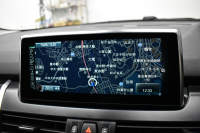 BMW 2シリーズ 220iｸﾞﾗﾝﾂｱﾗｰ ﾗｸﾞｼﾞｭｱﾘｰ 3列ｼｰﾄ 7人乗り ｱﾄﾞﾊﾞﾝｽﾄﾞｱｸﾃｨﾌﾞｾｰﾌﾃｨｰP 追従ACC HUD ﾋｰﾀｰ付黒革 LEDﾍｯﾄﾞﾗｲﾄ 衝突軽減ﾌﾞﾚｰｷ 車線逸脱&歩行者警告 ﾀｯﾁﾊﾟｯﾄﾞﾅﾋﾞ 前後PDC Bｶﾒﾗ 電動ﾄﾗﾝｸ ﾊﾟｰｷﾝｸﾞｱｼｽﾄ 17AW ｽﾏｰﾄｷｰ 2年保証