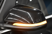 BMW 2シリーズ 220iｸﾞﾗﾝﾂｱﾗｰ ﾗｸﾞｼﾞｭｱﾘｰ 3列ｼｰﾄ 7人乗り ｱﾄﾞﾊﾞﾝｽﾄﾞｱｸﾃｨﾌﾞｾｰﾌﾃｨｰP 追従ACC HUD ﾋｰﾀｰ付黒革 LEDﾍｯﾄﾞﾗｲﾄ 衝突軽減ﾌﾞﾚｰｷ 車線逸脱&歩行者警告 ﾀｯﾁﾊﾟｯﾄﾞﾅﾋﾞ 前後PDC Bｶﾒﾗ 電動ﾄﾗﾝｸ ﾊﾟｰｷﾝｸﾞｱｼｽﾄ 17AW ｽﾏｰﾄｷｰ 2年保証