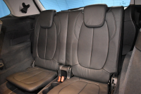 BMW 2シリーズ 220iｸﾞﾗﾝﾂｱﾗｰ ﾗｸﾞｼﾞｭｱﾘｰ 3列ｼｰﾄ 7人乗り ｱﾄﾞﾊﾞﾝｽﾄﾞｱｸﾃｨﾌﾞｾｰﾌﾃｨｰP 追従ACC HUD ﾋｰﾀｰ付黒革 LEDﾍｯﾄﾞﾗｲﾄ 衝突軽減ﾌﾞﾚｰｷ 車線逸脱&歩行者警告 ﾀｯﾁﾊﾟｯﾄﾞﾅﾋﾞ 前後PDC Bｶﾒﾗ 電動ﾄﾗﾝｸ ﾊﾟｰｷﾝｸﾞｱｼｽﾄ 17AW ｽﾏｰﾄｷｰ 2年保証