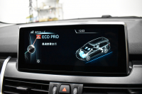 BMW 2シリーズ 220iｸﾞﾗﾝﾂｱﾗｰ ﾗｸﾞｼﾞｭｱﾘｰ 3列ｼｰﾄ 7人乗り ｱﾄﾞﾊﾞﾝｽﾄﾞｱｸﾃｨﾌﾞｾｰﾌﾃｨｰP 追従ACC HUD ﾋｰﾀｰ付黒革 LEDﾍｯﾄﾞﾗｲﾄ 衝突軽減ﾌﾞﾚｰｷ 車線逸脱&歩行者警告 ﾀｯﾁﾊﾟｯﾄﾞﾅﾋﾞ 前後PDC Bｶﾒﾗ 電動ﾄﾗﾝｸ ﾊﾟｰｷﾝｸﾞｱｼｽﾄ 17AW ｽﾏｰﾄｷｰ 2年保証