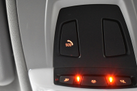 BMW 2シリーズ 220iｸﾞﾗﾝﾂｱﾗｰ ﾗｸﾞｼﾞｭｱﾘｰ 3列ｼｰﾄ 7人乗り ｱﾄﾞﾊﾞﾝｽﾄﾞｱｸﾃｨﾌﾞｾｰﾌﾃｨｰP 追従ACC HUD ﾋｰﾀｰ付黒革 LEDﾍｯﾄﾞﾗｲﾄ 衝突軽減ﾌﾞﾚｰｷ 車線逸脱&歩行者警告 ﾀｯﾁﾊﾟｯﾄﾞﾅﾋﾞ 前後PDC Bｶﾒﾗ 電動ﾄﾗﾝｸ ﾊﾟｰｷﾝｸﾞｱｼｽﾄ 17AW ｽﾏｰﾄｷｰ 2年保証