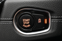 BMW 2シリーズ 220iｸﾞﾗﾝﾂｱﾗｰ ﾗｸﾞｼﾞｭｱﾘｰ 3列ｼｰﾄ 7人乗り ｱﾄﾞﾊﾞﾝｽﾄﾞｱｸﾃｨﾌﾞｾｰﾌﾃｨｰP 追従ACC HUD ﾋｰﾀｰ付黒革 LEDﾍｯﾄﾞﾗｲﾄ 衝突軽減ﾌﾞﾚｰｷ 車線逸脱&歩行者警告 ﾀｯﾁﾊﾟｯﾄﾞﾅﾋﾞ 前後PDC Bｶﾒﾗ 電動ﾄﾗﾝｸ ﾊﾟｰｷﾝｸﾞｱｼｽﾄ 17AW ｽﾏｰﾄｷｰ 2年保証