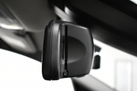 BMW 2シリーズ 220iｸﾞﾗﾝﾂｱﾗｰ ﾗｸﾞｼﾞｭｱﾘｰ 3列ｼｰﾄ 7人乗り ｱﾄﾞﾊﾞﾝｽﾄﾞｱｸﾃｨﾌﾞｾｰﾌﾃｨｰP 追従ACC HUD ﾋｰﾀｰ付黒革 LEDﾍｯﾄﾞﾗｲﾄ 衝突軽減ﾌﾞﾚｰｷ 車線逸脱&歩行者警告 ﾀｯﾁﾊﾟｯﾄﾞﾅﾋﾞ 前後PDC Bｶﾒﾗ 電動ﾄﾗﾝｸ ﾊﾟｰｷﾝｸﾞｱｼｽﾄ 17AW ｽﾏｰﾄｷｰ 2年保証