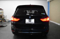 BMW 2シリーズ 220iｸﾞﾗﾝﾂｱﾗｰ ﾗｸﾞｼﾞｭｱﾘｰ 3列ｼｰﾄ 7人乗り ｱﾄﾞﾊﾞﾝｽﾄﾞｱｸﾃｨﾌﾞｾｰﾌﾃｨｰP 追従ACC HUD ﾋｰﾀｰ付黒革 LEDﾍｯﾄﾞﾗｲﾄ 衝突軽減ﾌﾞﾚｰｷ 車線逸脱&歩行者警告 ﾀｯﾁﾊﾟｯﾄﾞﾅﾋﾞ 前後PDC Bｶﾒﾗ 電動ﾄﾗﾝｸ ﾊﾟｰｷﾝｸﾞｱｼｽﾄ 17AW ｽﾏｰﾄｷｰ 2年保証