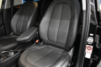 BMW 2シリーズ 220iｸﾞﾗﾝﾂｱﾗｰ ﾗｸﾞｼﾞｭｱﾘｰ 3列ｼｰﾄ 7人乗り ｱﾄﾞﾊﾞﾝｽﾄﾞｱｸﾃｨﾌﾞｾｰﾌﾃｨｰP 追従ACC HUD ﾋｰﾀｰ付黒革 LEDﾍｯﾄﾞﾗｲﾄ 衝突軽減ﾌﾞﾚｰｷ 車線逸脱&歩行者警告 ﾀｯﾁﾊﾟｯﾄﾞﾅﾋﾞ 前後PDC Bｶﾒﾗ 電動ﾄﾗﾝｸ ﾊﾟｰｷﾝｸﾞｱｼｽﾄ 17AW ｽﾏｰﾄｷｰ 2年保証