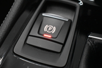 BMW 2シリーズ 220iｸﾞﾗﾝﾂｱﾗｰ ﾗｸﾞｼﾞｭｱﾘｰ 3列ｼｰﾄ 7人乗り ｱﾄﾞﾊﾞﾝｽﾄﾞｱｸﾃｨﾌﾞｾｰﾌﾃｨｰP 追従ACC HUD ﾋｰﾀｰ付黒革 LEDﾍｯﾄﾞﾗｲﾄ 衝突軽減ﾌﾞﾚｰｷ 車線逸脱&歩行者警告 ﾀｯﾁﾊﾟｯﾄﾞﾅﾋﾞ 前後PDC Bｶﾒﾗ 電動ﾄﾗﾝｸ ﾊﾟｰｷﾝｸﾞｱｼｽﾄ 17AW ｽﾏｰﾄｷｰ 2年保証