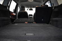 BMW 2シリーズ 220iｸﾞﾗﾝﾂｱﾗｰ ﾗｸﾞｼﾞｭｱﾘｰ 3列ｼｰﾄ 7人乗り ｱﾄﾞﾊﾞﾝｽﾄﾞｱｸﾃｨﾌﾞｾｰﾌﾃｨｰP 追従ACC HUD ﾋｰﾀｰ付黒革 LEDﾍｯﾄﾞﾗｲﾄ 衝突軽減ﾌﾞﾚｰｷ 車線逸脱&歩行者警告 ﾀｯﾁﾊﾟｯﾄﾞﾅﾋﾞ 前後PDC Bｶﾒﾗ 電動ﾄﾗﾝｸ ﾊﾟｰｷﾝｸﾞｱｼｽﾄ 17AW ｽﾏｰﾄｷｰ 2年保証