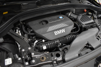 BMW 2シリーズ 220iｸﾞﾗﾝﾂｱﾗｰ ﾗｸﾞｼﾞｭｱﾘｰ 3列ｼｰﾄ 7人乗り ｱﾄﾞﾊﾞﾝｽﾄﾞｱｸﾃｨﾌﾞｾｰﾌﾃｨｰP 追従ACC HUD ﾋｰﾀｰ付黒革 LEDﾍｯﾄﾞﾗｲﾄ 衝突軽減ﾌﾞﾚｰｷ 車線逸脱&歩行者警告 ﾀｯﾁﾊﾟｯﾄﾞﾅﾋﾞ 前後PDC Bｶﾒﾗ 電動ﾄﾗﾝｸ ﾊﾟｰｷﾝｸﾞｱｼｽﾄ 17AW ｽﾏｰﾄｷｰ 2年保証