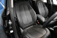 BMW 2シリーズ 220iｸﾞﾗﾝﾂｱﾗｰ ﾗｸﾞｼﾞｭｱﾘｰ 3列ｼｰﾄ 7人乗り ｱﾄﾞﾊﾞﾝｽﾄﾞｱｸﾃｨﾌﾞｾｰﾌﾃｨｰP 追従ACC HUD ﾋｰﾀｰ付黒革 LEDﾍｯﾄﾞﾗｲﾄ 衝突軽減ﾌﾞﾚｰｷ 車線逸脱&歩行者警告 ﾀｯﾁﾊﾟｯﾄﾞﾅﾋﾞ 前後PDC Bｶﾒﾗ 電動ﾄﾗﾝｸ ﾊﾟｰｷﾝｸﾞｱｼｽﾄ 17AW ｽﾏｰﾄｷｰ 2年保証