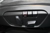 BMW 2シリーズ 220iｸﾞﾗﾝﾂｱﾗｰ ﾗｸﾞｼﾞｭｱﾘｰ 3列ｼｰﾄ 7人乗り ｱﾄﾞﾊﾞﾝｽﾄﾞｱｸﾃｨﾌﾞｾｰﾌﾃｨｰP 追従ACC HUD ﾋｰﾀｰ付黒革 LEDﾍｯﾄﾞﾗｲﾄ 衝突軽減ﾌﾞﾚｰｷ 車線逸脱&歩行者警告 ﾀｯﾁﾊﾟｯﾄﾞﾅﾋﾞ 前後PDC Bｶﾒﾗ 電動ﾄﾗﾝｸ ﾊﾟｰｷﾝｸﾞｱｼｽﾄ 17AW ｽﾏｰﾄｷｰ 2年保証