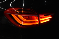 BMW 2シリーズ 220iｸﾞﾗﾝﾂｱﾗｰ ﾗｸﾞｼﾞｭｱﾘｰ 3列ｼｰﾄ 7人乗り ｱﾄﾞﾊﾞﾝｽﾄﾞｱｸﾃｨﾌﾞｾｰﾌﾃｨｰP 追従ACC HUD ﾋｰﾀｰ付黒革 LEDﾍｯﾄﾞﾗｲﾄ 衝突軽減ﾌﾞﾚｰｷ 車線逸脱&歩行者警告 ﾀｯﾁﾊﾟｯﾄﾞﾅﾋﾞ 前後PDC Bｶﾒﾗ 電動ﾄﾗﾝｸ ﾊﾟｰｷﾝｸﾞｱｼｽﾄ 17AW ｽﾏｰﾄｷｰ 2年保証