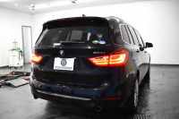 BMW 2シリーズ 220iｸﾞﾗﾝﾂｱﾗｰ ﾗｸﾞｼﾞｭｱﾘｰ 3列ｼｰﾄ 7人乗り ｱﾄﾞﾊﾞﾝｽﾄﾞｱｸﾃｨﾌﾞｾｰﾌﾃｨｰP 追従ACC HUD ﾋｰﾀｰ付黒革 LEDﾍｯﾄﾞﾗｲﾄ 衝突軽減ﾌﾞﾚｰｷ 車線逸脱&歩行者警告 ﾀｯﾁﾊﾟｯﾄﾞﾅﾋﾞ 前後PDC Bｶﾒﾗ 電動ﾄﾗﾝｸ ﾊﾟｰｷﾝｸﾞｱｼｽﾄ 17AW ｽﾏｰﾄｷｰ 2年保証