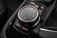 BMW 2シリーズ 220iｸﾞﾗﾝﾂｱﾗｰ ﾗｸﾞｼﾞｭｱﾘｰ 3列ｼｰﾄ 7人乗り ｱﾄﾞﾊﾞﾝｽﾄﾞｱｸﾃｨﾌﾞｾｰﾌﾃｨｰP 追従ACC HUD ﾋｰﾀｰ付黒革 LEDﾍｯﾄﾞﾗｲﾄ 衝突軽減ﾌﾞﾚｰｷ 車線逸脱&歩行者警告 ﾀｯﾁﾊﾟｯﾄﾞﾅﾋﾞ 前後PDC Bｶﾒﾗ 電動ﾄﾗﾝｸ ﾊﾟｰｷﾝｸﾞｱｼｽﾄ 17AW ｽﾏｰﾄｷｰ 2年保証