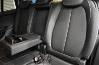 BMW 2シリーズ 220iｸﾞﾗﾝﾂｱﾗｰ ﾗｸﾞｼﾞｭｱﾘｰ 3列ｼｰﾄ 7人乗り ｱﾄﾞﾊﾞﾝｽﾄﾞｱｸﾃｨﾌﾞｾｰﾌﾃｨｰP 追従ACC HUD ﾋｰﾀｰ付黒革 LEDﾍｯﾄﾞﾗｲﾄ 衝突軽減ﾌﾞﾚｰｷ 車線逸脱&歩行者警告 ﾀｯﾁﾊﾟｯﾄﾞﾅﾋﾞ 前後PDC Bｶﾒﾗ 電動ﾄﾗﾝｸ ﾊﾟｰｷﾝｸﾞｱｼｽﾄ 17AW ｽﾏｰﾄｷｰ 2年保証