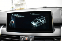 BMW 2シリーズ 220iｸﾞﾗﾝﾂｱﾗｰ ﾗｸﾞｼﾞｭｱﾘｰ 3列ｼｰﾄ 7人乗り ｱﾄﾞﾊﾞﾝｽﾄﾞｱｸﾃｨﾌﾞｾｰﾌﾃｨｰP 追従ACC HUD ﾋｰﾀｰ付黒革 LEDﾍｯﾄﾞﾗｲﾄ 衝突軽減ﾌﾞﾚｰｷ 車線逸脱&歩行者警告 ﾀｯﾁﾊﾟｯﾄﾞﾅﾋﾞ 前後PDC Bｶﾒﾗ 電動ﾄﾗﾝｸ ﾊﾟｰｷﾝｸﾞｱｼｽﾄ 17AW ｽﾏｰﾄｷｰ 2年保証