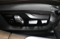 BMW 7シリーズ 740Ld Xﾄﾞﾗｲﾌﾞ Mｽﾎﾟｰﾂ ﾛﾝｸﾞ 後席ﾓﾆﾀｰ ﾊﾟﾉﾗﾏｻﾝR ﾚｰｻﾞｰLEDﾗｲﾄ 追従ACC HUD 全席ﾋｰﾀｰ&ﾍﾞﾝﾁﾚｰｼｮﾝ 前席ﾏｯｻｰｼﾞ付茶革 LCW ｼﾞｪｽﾁｬｰｺﾝﾄﾛｰﾙ対応ﾀｯﾁﾊﾟﾈﾙﾅﾋﾞ 3Dﾋﾞｭｰ ﾊｰﾏﾝｶｰﾄﾞﾝ ﾘﾓｰﾄ駐車 液晶ﾒｰﾀｰ 電動ﾄﾗﾝｸ 2年保証