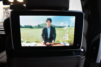 BMW 7シリーズ 740Ld Xﾄﾞﾗｲﾌﾞ Mｽﾎﾟｰﾂ ﾛﾝｸﾞ 後席ﾓﾆﾀｰ ﾊﾟﾉﾗﾏｻﾝR ﾚｰｻﾞｰLEDﾗｲﾄ 追従ACC HUD 全席ﾋｰﾀｰ&ﾍﾞﾝﾁﾚｰｼｮﾝ 前席ﾏｯｻｰｼﾞ付茶革 LCW ｼﾞｪｽﾁｬｰｺﾝﾄﾛｰﾙ対応ﾀｯﾁﾊﾟﾈﾙﾅﾋﾞ 3Dﾋﾞｭｰ ﾊｰﾏﾝｶｰﾄﾞﾝ ﾘﾓｰﾄ駐車 液晶ﾒｰﾀｰ 電動ﾄﾗﾝｸ 2年保証