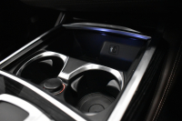 BMW 7シリーズ 740Ld Xﾄﾞﾗｲﾌﾞ Mｽﾎﾟｰﾂ ﾛﾝｸﾞ 後席ﾓﾆﾀｰ ﾊﾟﾉﾗﾏｻﾝR ﾚｰｻﾞｰLEDﾗｲﾄ 追従ACC HUD 全席ﾋｰﾀｰ&ﾍﾞﾝﾁﾚｰｼｮﾝ 前席ﾏｯｻｰｼﾞ付茶革 LCW ｼﾞｪｽﾁｬｰｺﾝﾄﾛｰﾙ対応ﾀｯﾁﾊﾟﾈﾙﾅﾋﾞ 3Dﾋﾞｭｰ ﾊｰﾏﾝｶｰﾄﾞﾝ ﾘﾓｰﾄ駐車 液晶ﾒｰﾀｰ 電動ﾄﾗﾝｸ 2年保証