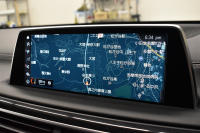 BMW 7シリーズ 740Ld Xﾄﾞﾗｲﾌﾞ Mｽﾎﾟｰﾂ ﾛﾝｸﾞ 後席ﾓﾆﾀｰ ﾊﾟﾉﾗﾏｻﾝR ﾚｰｻﾞｰLEDﾗｲﾄ 追従ACC HUD 全席ﾋｰﾀｰ&ﾍﾞﾝﾁﾚｰｼｮﾝ 前席ﾏｯｻｰｼﾞ付茶革 LCW ｼﾞｪｽﾁｬｰｺﾝﾄﾛｰﾙ対応ﾀｯﾁﾊﾟﾈﾙﾅﾋﾞ 3Dﾋﾞｭｰ ﾊｰﾏﾝｶｰﾄﾞﾝ ﾘﾓｰﾄ駐車 液晶ﾒｰﾀｰ 電動ﾄﾗﾝｸ 2年保証