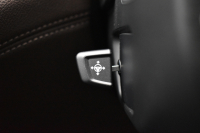 BMW 7シリーズ 740Ld Xﾄﾞﾗｲﾌﾞ Mｽﾎﾟｰﾂ ﾛﾝｸﾞ 後席ﾓﾆﾀｰ ﾊﾟﾉﾗﾏｻﾝR ﾚｰｻﾞｰLEDﾗｲﾄ 追従ACC HUD 全席ﾋｰﾀｰ&ﾍﾞﾝﾁﾚｰｼｮﾝ 前席ﾏｯｻｰｼﾞ付茶革 LCW ｼﾞｪｽﾁｬｰｺﾝﾄﾛｰﾙ対応ﾀｯﾁﾊﾟﾈﾙﾅﾋﾞ 3Dﾋﾞｭｰ ﾊｰﾏﾝｶｰﾄﾞﾝ ﾘﾓｰﾄ駐車 液晶ﾒｰﾀｰ 電動ﾄﾗﾝｸ 2年保証