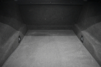 BMW 7シリーズ 740Ld Xﾄﾞﾗｲﾌﾞ Mｽﾎﾟｰﾂ ﾛﾝｸﾞ 後席ﾓﾆﾀｰ ﾊﾟﾉﾗﾏｻﾝR ﾚｰｻﾞｰLEDﾗｲﾄ 追従ACC HUD 全席ﾋｰﾀｰ&ﾍﾞﾝﾁﾚｰｼｮﾝ 前席ﾏｯｻｰｼﾞ付茶革 LCW ｼﾞｪｽﾁｬｰｺﾝﾄﾛｰﾙ対応ﾀｯﾁﾊﾟﾈﾙﾅﾋﾞ 3Dﾋﾞｭｰ ﾊｰﾏﾝｶｰﾄﾞﾝ ﾘﾓｰﾄ駐車 液晶ﾒｰﾀｰ 電動ﾄﾗﾝｸ 2年保証