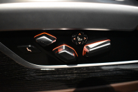 BMW 7シリーズ 740Ld Xﾄﾞﾗｲﾌﾞ Mｽﾎﾟｰﾂ ﾛﾝｸﾞ 後席ﾓﾆﾀｰ ﾊﾟﾉﾗﾏｻﾝR ﾚｰｻﾞｰLEDﾗｲﾄ 追従ACC HUD 全席ﾋｰﾀｰ&ﾍﾞﾝﾁﾚｰｼｮﾝ 前席ﾏｯｻｰｼﾞ付茶革 LCW ｼﾞｪｽﾁｬｰｺﾝﾄﾛｰﾙ対応ﾀｯﾁﾊﾟﾈﾙﾅﾋﾞ 3Dﾋﾞｭｰ ﾊｰﾏﾝｶｰﾄﾞﾝ ﾘﾓｰﾄ駐車 液晶ﾒｰﾀｰ 電動ﾄﾗﾝｸ 2年保証