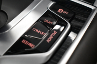 BMW 7シリーズ 740Ld Xﾄﾞﾗｲﾌﾞ Mｽﾎﾟｰﾂ ﾛﾝｸﾞ 後席ﾓﾆﾀｰ ﾊﾟﾉﾗﾏｻﾝR ﾚｰｻﾞｰLEDﾗｲﾄ 追従ACC HUD 全席ﾋｰﾀｰ&ﾍﾞﾝﾁﾚｰｼｮﾝ 前席ﾏｯｻｰｼﾞ付茶革 LCW ｼﾞｪｽﾁｬｰｺﾝﾄﾛｰﾙ対応ﾀｯﾁﾊﾟﾈﾙﾅﾋﾞ 3Dﾋﾞｭｰ ﾊｰﾏﾝｶｰﾄﾞﾝ ﾘﾓｰﾄ駐車 液晶ﾒｰﾀｰ 電動ﾄﾗﾝｸ 2年保証