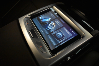 BMW 7シリーズ 740Ld Xﾄﾞﾗｲﾌﾞ Mｽﾎﾟｰﾂ ﾛﾝｸﾞ 後席ﾓﾆﾀｰ ﾊﾟﾉﾗﾏｻﾝR ﾚｰｻﾞｰLEDﾗｲﾄ 追従ACC HUD 全席ﾋｰﾀｰ&ﾍﾞﾝﾁﾚｰｼｮﾝ 前席ﾏｯｻｰｼﾞ付茶革 LCW ｼﾞｪｽﾁｬｰｺﾝﾄﾛｰﾙ対応ﾀｯﾁﾊﾟﾈﾙﾅﾋﾞ 3Dﾋﾞｭｰ ﾊｰﾏﾝｶｰﾄﾞﾝ ﾘﾓｰﾄ駐車 液晶ﾒｰﾀｰ 電動ﾄﾗﾝｸ 2年保証