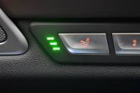 BMW 7シリーズ 740Ld Xﾄﾞﾗｲﾌﾞ Mｽﾎﾟｰﾂ ﾛﾝｸﾞ 後席ﾓﾆﾀｰ ﾊﾟﾉﾗﾏｻﾝR ﾚｰｻﾞｰLEDﾗｲﾄ 追従ACC HUD 全席ﾋｰﾀｰ&ﾍﾞﾝﾁﾚｰｼｮﾝ 前席ﾏｯｻｰｼﾞ付茶革 LCW ｼﾞｪｽﾁｬｰｺﾝﾄﾛｰﾙ対応ﾀｯﾁﾊﾟﾈﾙﾅﾋﾞ 3Dﾋﾞｭｰ ﾊｰﾏﾝｶｰﾄﾞﾝ ﾘﾓｰﾄ駐車 液晶ﾒｰﾀｰ 電動ﾄﾗﾝｸ 2年保証