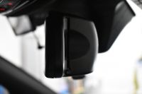 BMW 7シリーズ 740Ld Xﾄﾞﾗｲﾌﾞ Mｽﾎﾟｰﾂ ﾛﾝｸﾞ 後席ﾓﾆﾀｰ ﾊﾟﾉﾗﾏｻﾝR ﾚｰｻﾞｰLEDﾗｲﾄ 追従ACC HUD 全席ﾋｰﾀｰ&ﾍﾞﾝﾁﾚｰｼｮﾝ 前席ﾏｯｻｰｼﾞ付茶革 LCW ｼﾞｪｽﾁｬｰｺﾝﾄﾛｰﾙ対応ﾀｯﾁﾊﾟﾈﾙﾅﾋﾞ 3Dﾋﾞｭｰ ﾊｰﾏﾝｶｰﾄﾞﾝ ﾘﾓｰﾄ駐車 液晶ﾒｰﾀｰ 電動ﾄﾗﾝｸ 2年保証