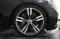 BMW 7シリーズ 740Ld Xﾄﾞﾗｲﾌﾞ Mｽﾎﾟｰﾂ ﾛﾝｸﾞ 後席ﾓﾆﾀｰ ﾊﾟﾉﾗﾏｻﾝR ﾚｰｻﾞｰLEDﾗｲﾄ 追従ACC HUD 全席ﾋｰﾀｰ&ﾍﾞﾝﾁﾚｰｼｮﾝ 前席ﾏｯｻｰｼﾞ付茶革 LCW ｼﾞｪｽﾁｬｰｺﾝﾄﾛｰﾙ対応ﾀｯﾁﾊﾟﾈﾙﾅﾋﾞ 3Dﾋﾞｭｰ ﾊｰﾏﾝｶｰﾄﾞﾝ ﾘﾓｰﾄ駐車 液晶ﾒｰﾀｰ 電動ﾄﾗﾝｸ 2年保証